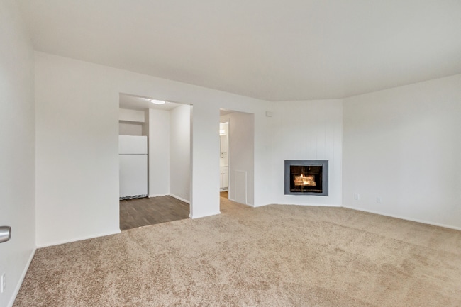 Photo - 2519 S 300 E Unit Apt 10