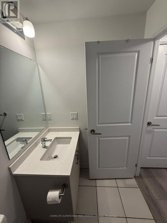 Photo - 85 Attmar Dr Unité 137