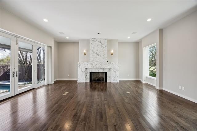 Photo - 7030 Blackwood Dr