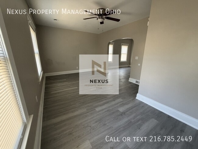 Photo - 3607 Daisy Ave Unit 1#UP