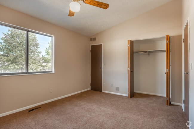 3BD 2BA