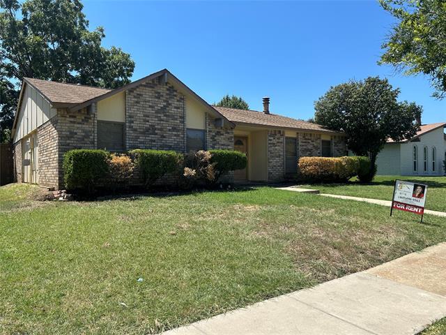 Photo - 5017 Walker Dr