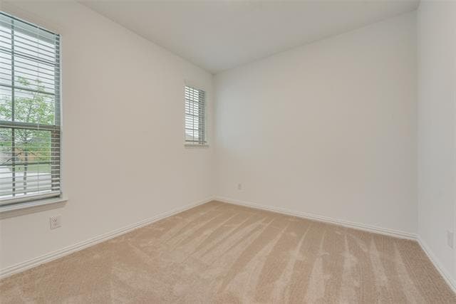 Photo - 917 Dustwood Dr