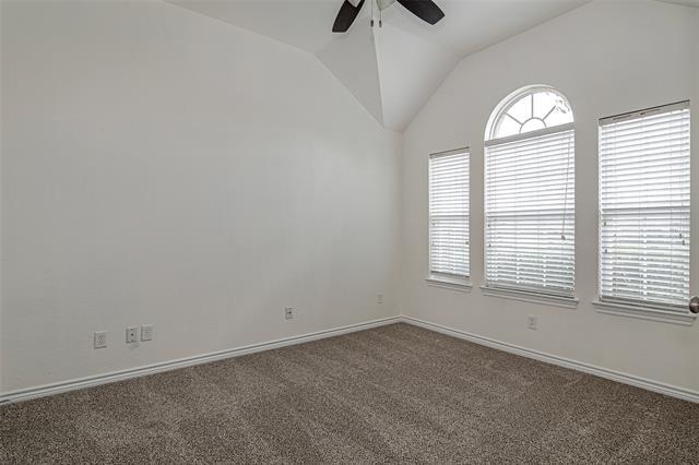 Photo - 1140 Hidden Meadow Dr