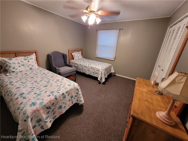 Photo - 370 E Interlake Blvd Unidad 5