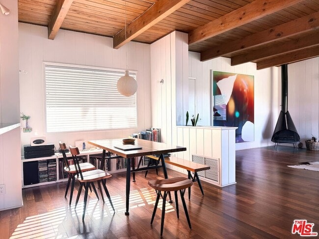 Photo - 2241 W Live Oak Dr