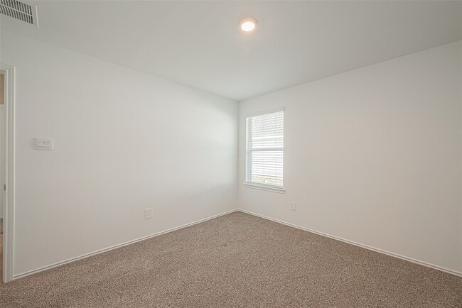 Building Photo - 2731 Willow Gulch Wy