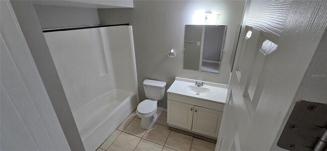 Photo - 720 W Columbia Ave