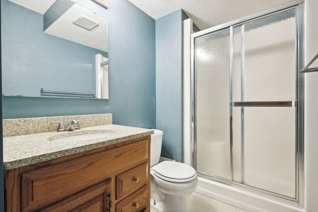 Photo - 908 Gramsey Pl