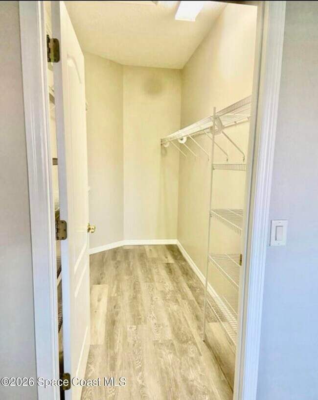 Photo - 2974 Savoy Dr