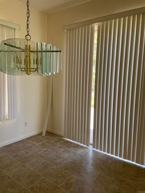 14327 Calle Andalucia