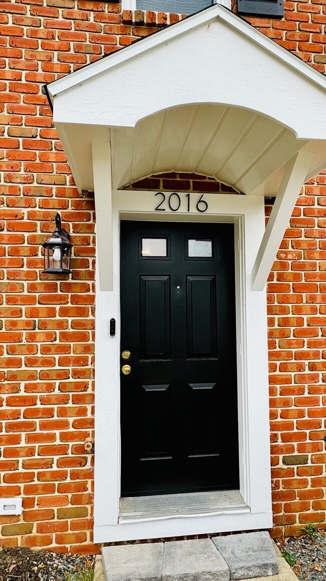 Building Photo - 2016 Hale Ct Rental