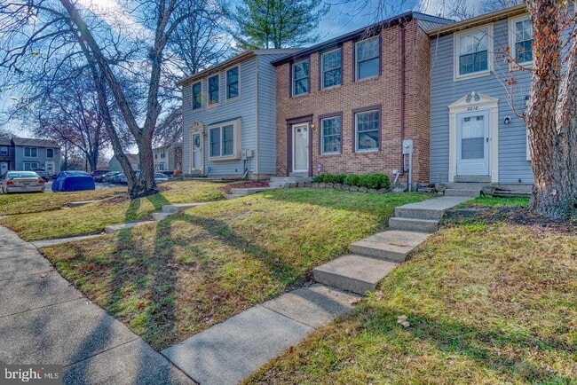 Photo - 9220 Pinenut Ct