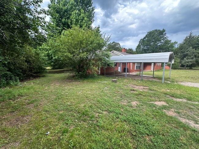 Photo - 34403 Lake Rd