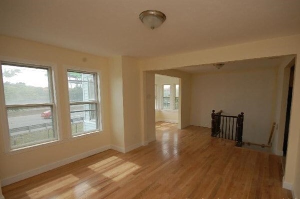 Photo - 142 Lincoln St (Boston, MA)