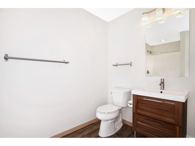 Photo - The Residences @ 1027