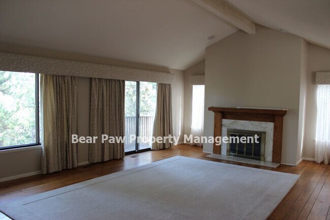 Photo - A lot of Bang for the Buck with this Home ...