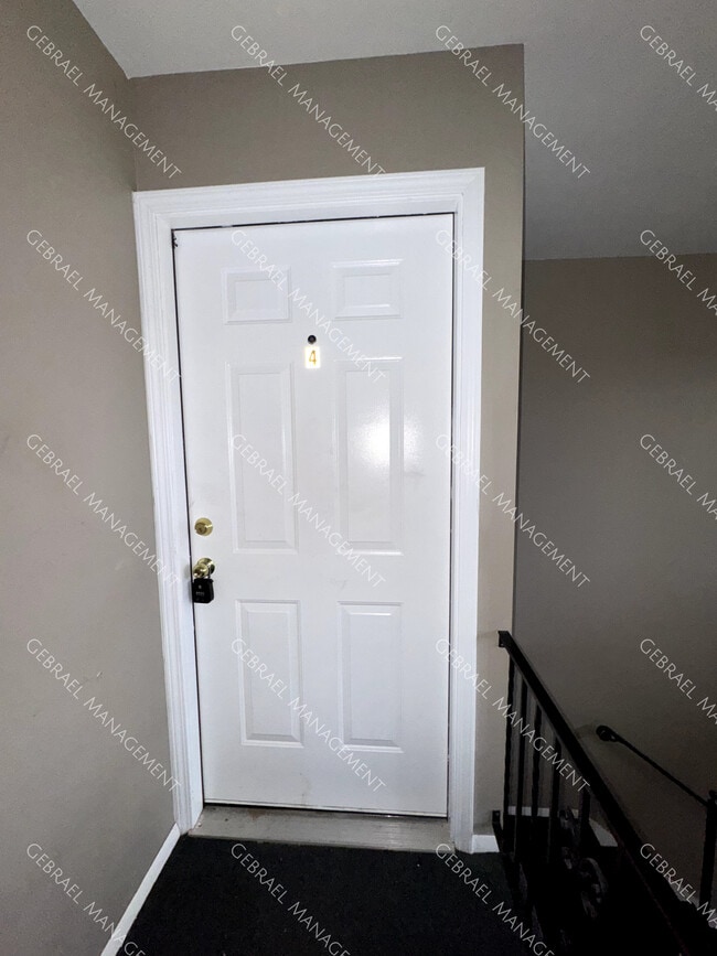 Photo - Pineview Manor