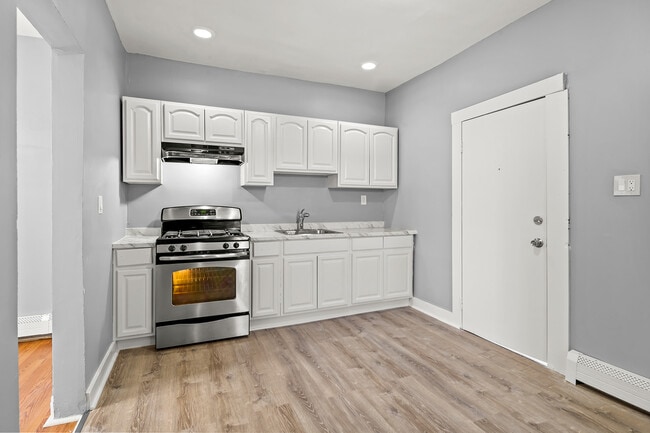 Photo - 61 Brenner St Unidad 3