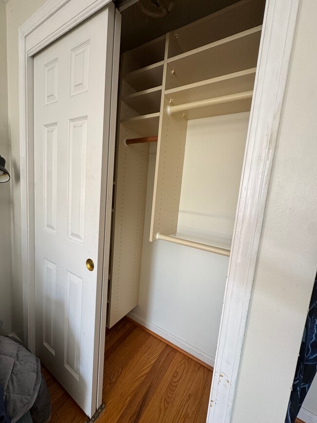 184 Warren Ave
