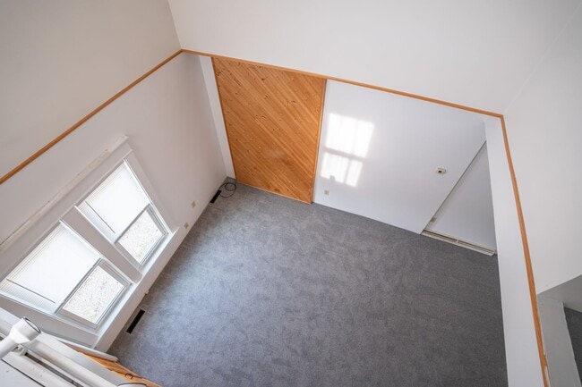 Photo - 919 Plum St Unit APT 1