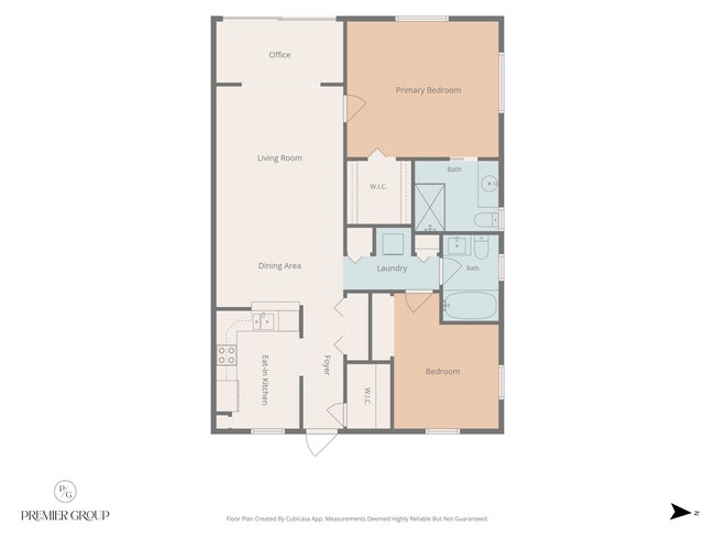 Photo - 18855 Candlewick Dr