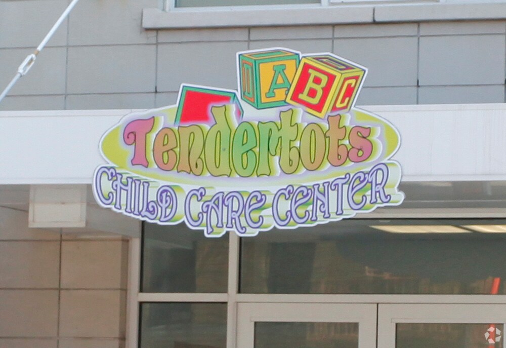 Photo - 3322 Decatur Ave