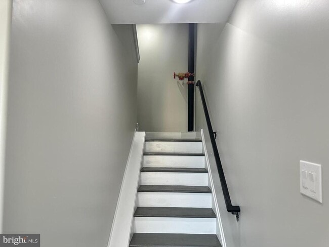 Photo - 2240 N 2nd St Unit 3