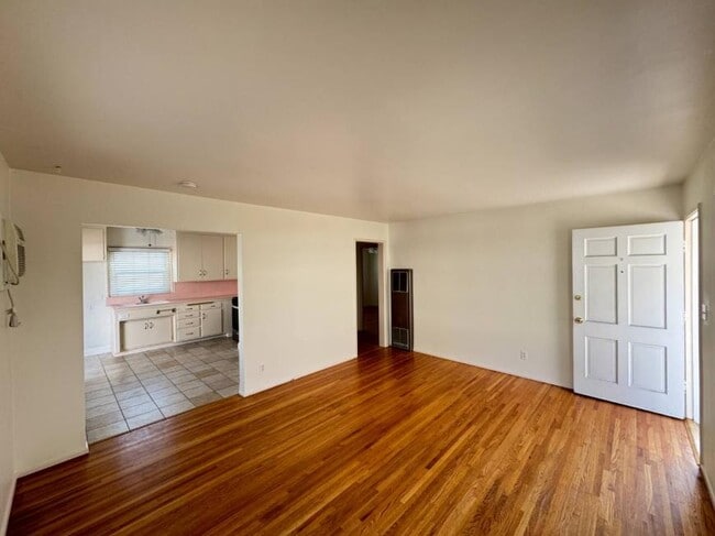 Photo - 2.0 bedroom in Pasadena California 91104