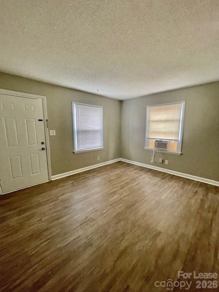 Photo - 1314 N McDowell St