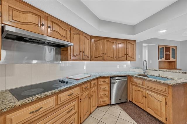 Photo - 1503 Northridge Dr
