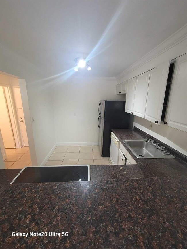 Photo - 4324 NW 9th Ave