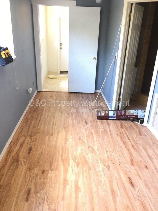 Photo - 244 Carmel Ave Unit 2