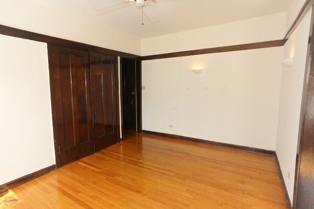 824 W Waveland Ave Unidad 61