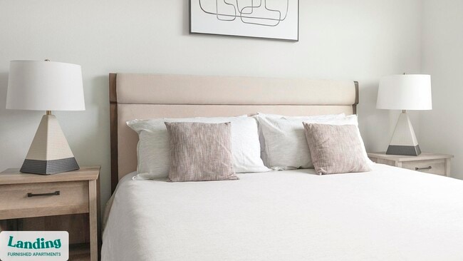 Photo - 2995 Railside Lp Unidad 4-312.1408489