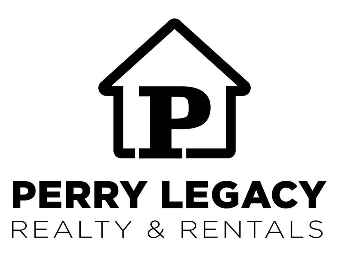 Photo - Coming Soon, Ground unit! 2 BR Central Col...