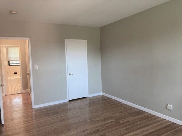 Photo - 55 Harvard Ave Unidad 6