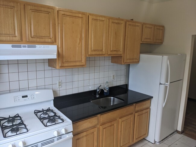 Photo - 3495 John F Kennedy Blvd Unit 403