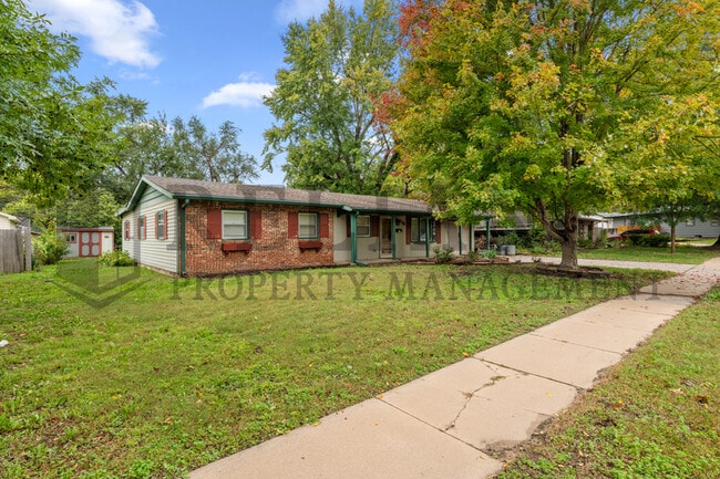 Photo - 913 N Wilbur Ln