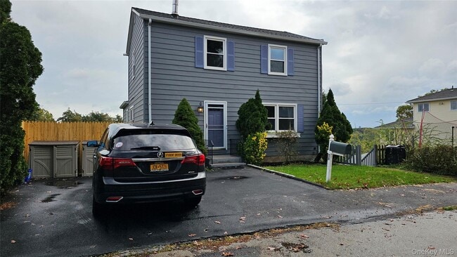 Photo - 58 Prospect Ave