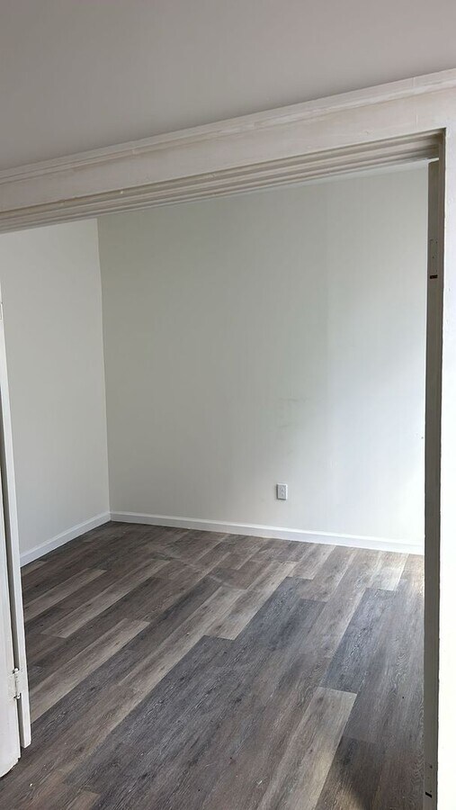 Photo - 703 Bellaire Ave Unit 2