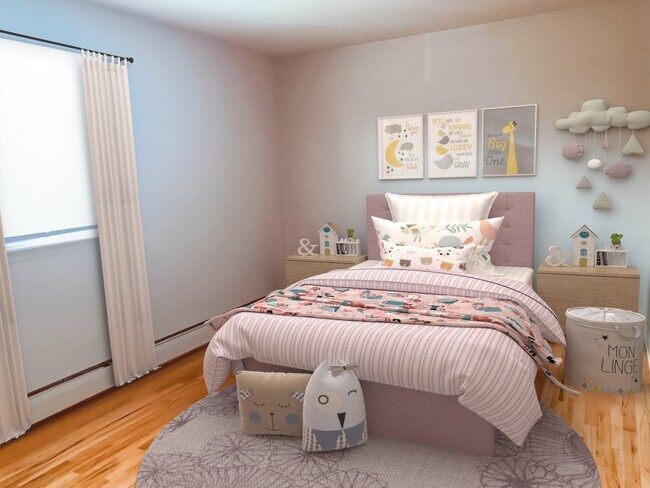 Photo - 43 Salmon Brook Dr Unit 70-043