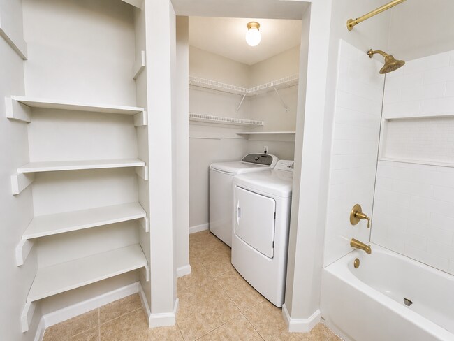 Photo - 128 Quail Hollow Dr