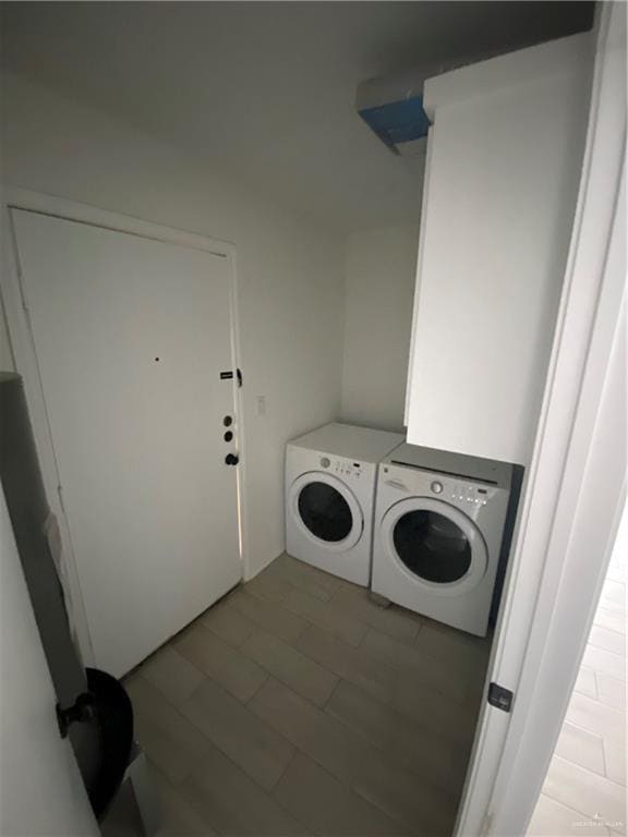 Photo - 7 E Los Torritos St