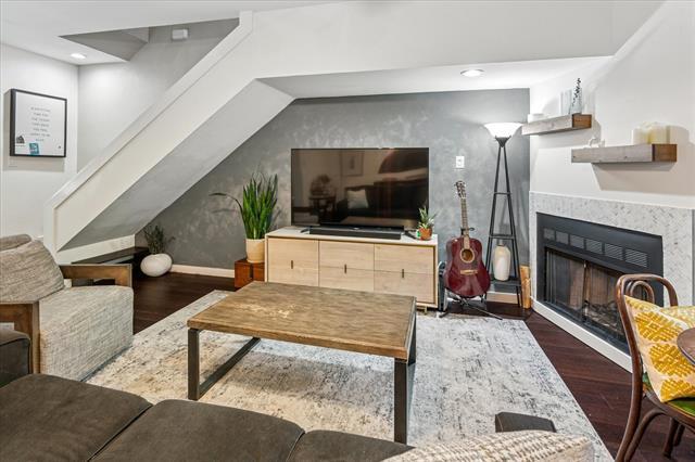 Photo - 4116 Cole Ave Condo Unit 302