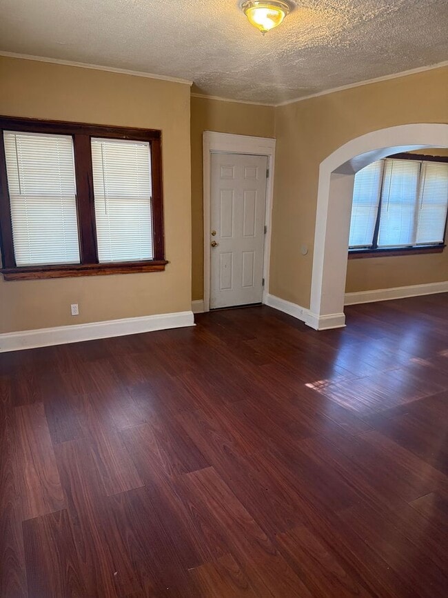 Photo - 2335 W Burleigh St Unit 2335 W Burleigh LOWER