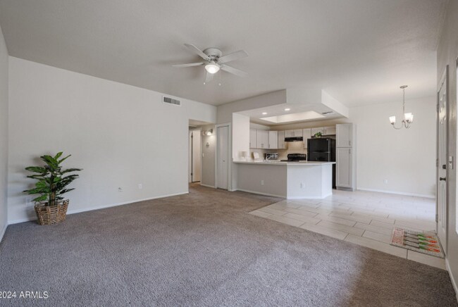 Photo - 11666 N 28th Dr Condo Unit 173