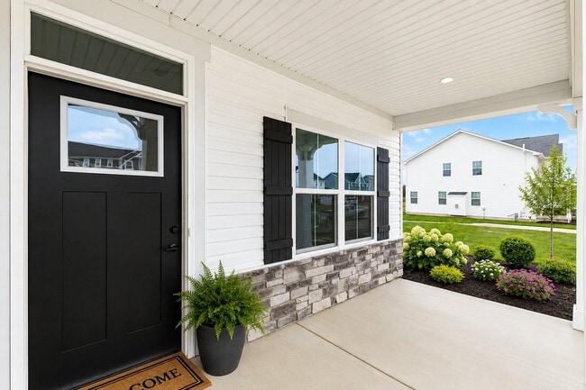 Photo - 303 Wyman Lk Dr