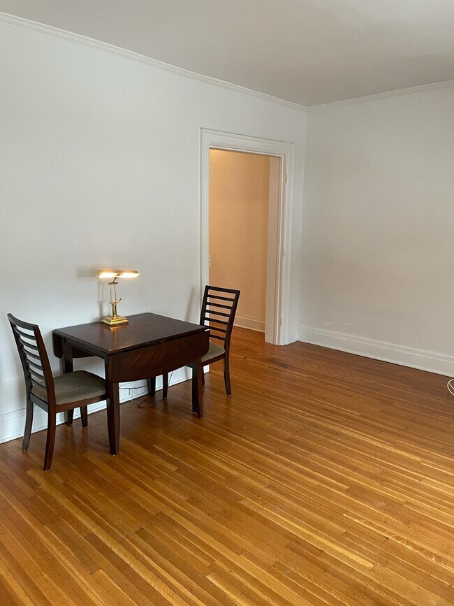 Photo - 601 Bird Ave Unit LOWER