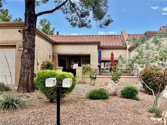 Building Photo - 10004 Arbuckle Dr Rental